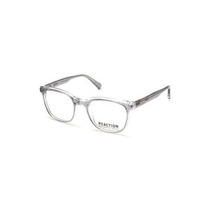 KENNETH COLE REACTION  KC0800 Eyeglasses 020 51mm